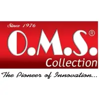 Кухонная посуда O.M.S. Collection купить в Украине