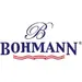Кухонная посуда Bohmann купить в Украине