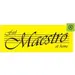 Бытовая техника и посуда Maestro