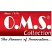 Кухонная посуда O.M.S. Collection купить в Украине